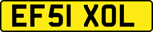 EF51XOL