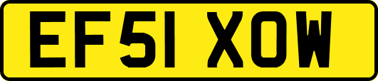 EF51XOW