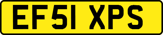 EF51XPS