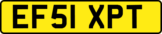 EF51XPT
