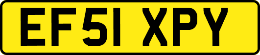 EF51XPY