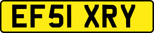EF51XRY
