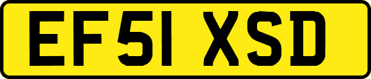 EF51XSD