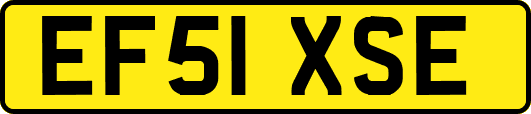 EF51XSE