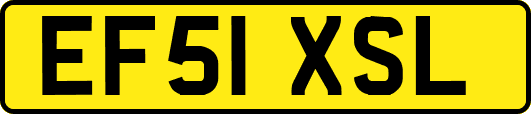 EF51XSL