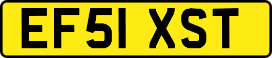 EF51XST