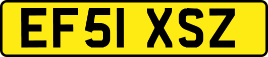 EF51XSZ