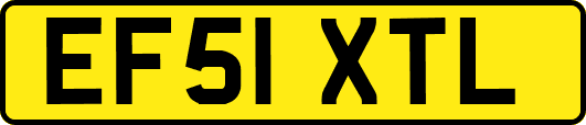 EF51XTL
