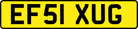 EF51XUG