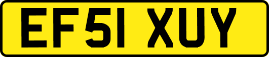 EF51XUY