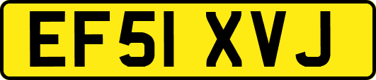 EF51XVJ