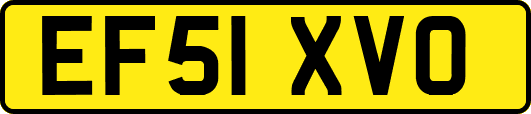 EF51XVO