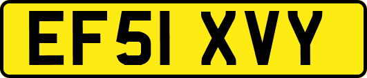 EF51XVY
