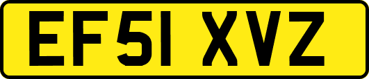 EF51XVZ