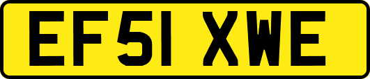 EF51XWE