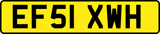 EF51XWH