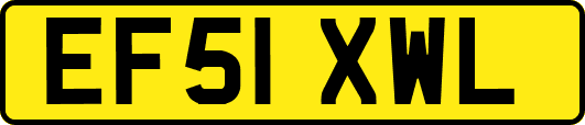 EF51XWL