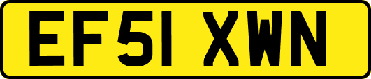 EF51XWN