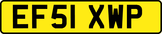 EF51XWP