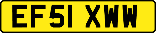 EF51XWW
