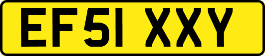 EF51XXY