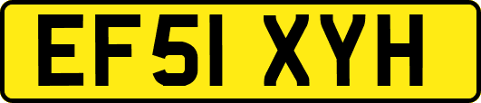 EF51XYH