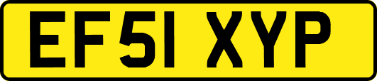 EF51XYP