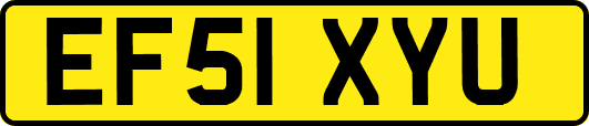 EF51XYU
