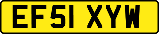 EF51XYW