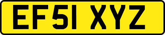 EF51XYZ