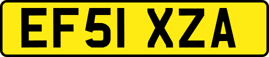EF51XZA