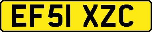 EF51XZC