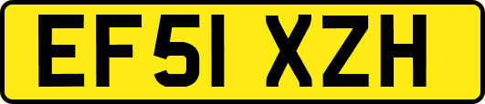 EF51XZH