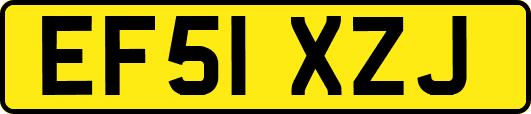 EF51XZJ
