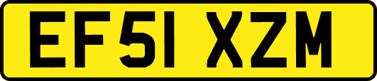 EF51XZM