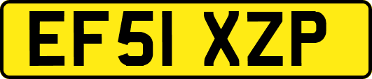 EF51XZP