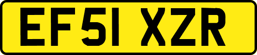 EF51XZR