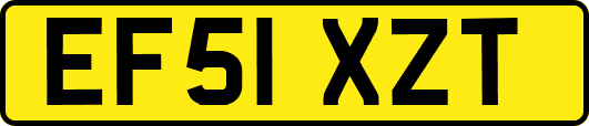 EF51XZT