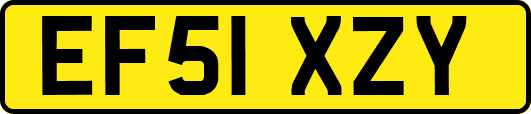 EF51XZY