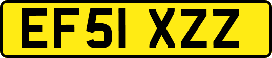 EF51XZZ