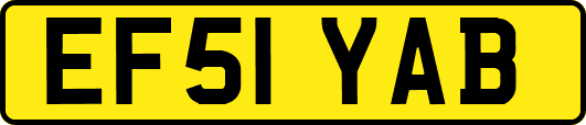 EF51YAB