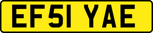 EF51YAE