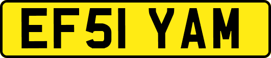 EF51YAM