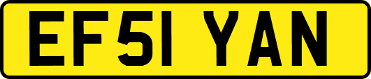 EF51YAN