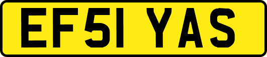 EF51YAS