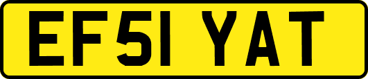 EF51YAT