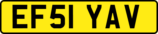 EF51YAV