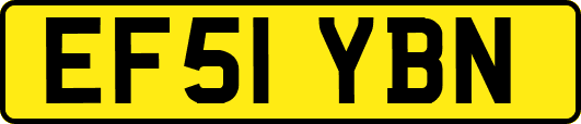 EF51YBN