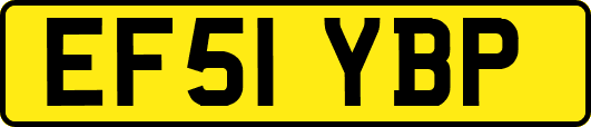 EF51YBP