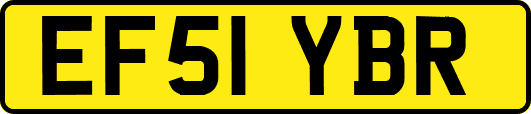 EF51YBR